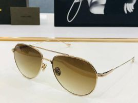 Picture of Tom Ford Sunglasses _SKUfw55116689fw